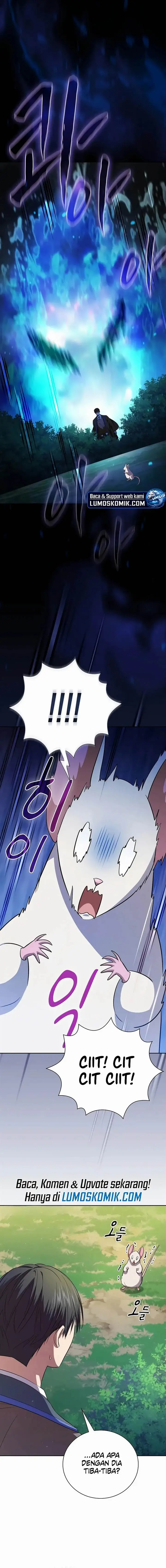 image-komik-magic-academy-survival-guide-chapter-124-12/17