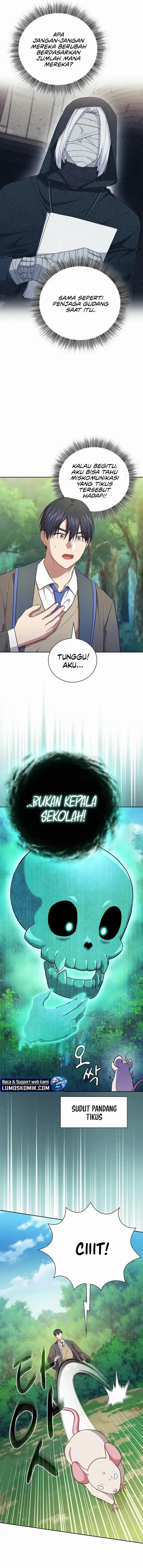 image-komik-magic-academy-survival-guide-chapter-124-13/17