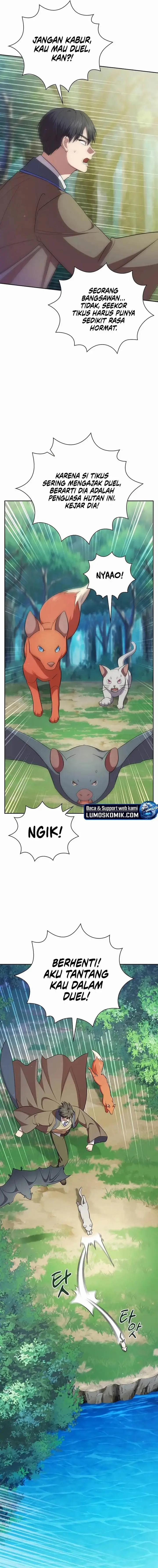 image-komik-magic-academy-survival-guide-chapter-124-14/17