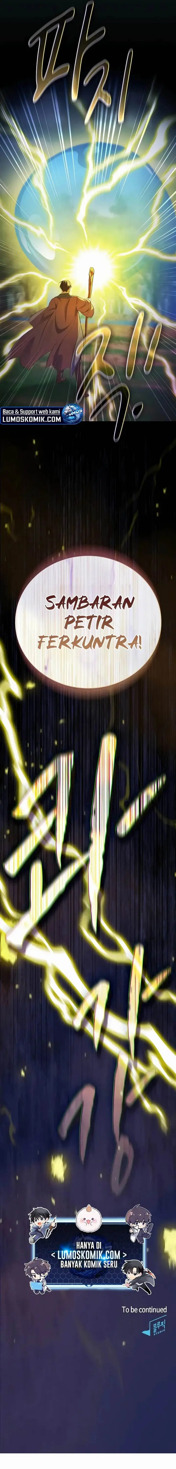 image-komik-magic-academy-survival-guide-chapter-124-16/17