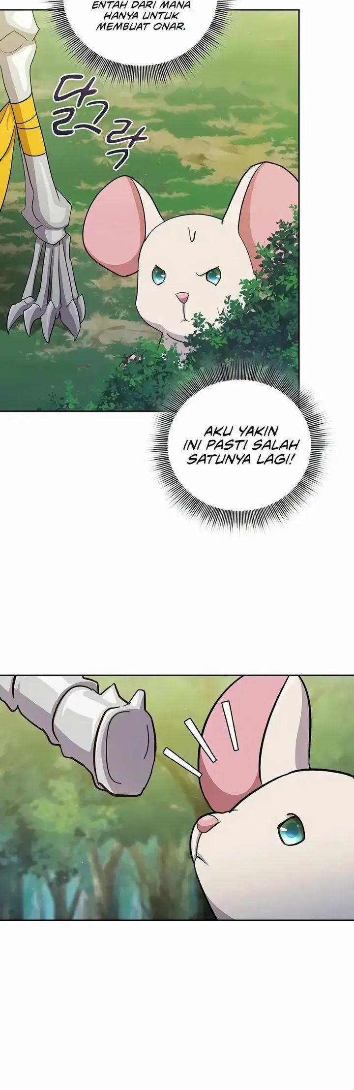 image-komik-magic-academy-survival-guide-chapter-125-7/37