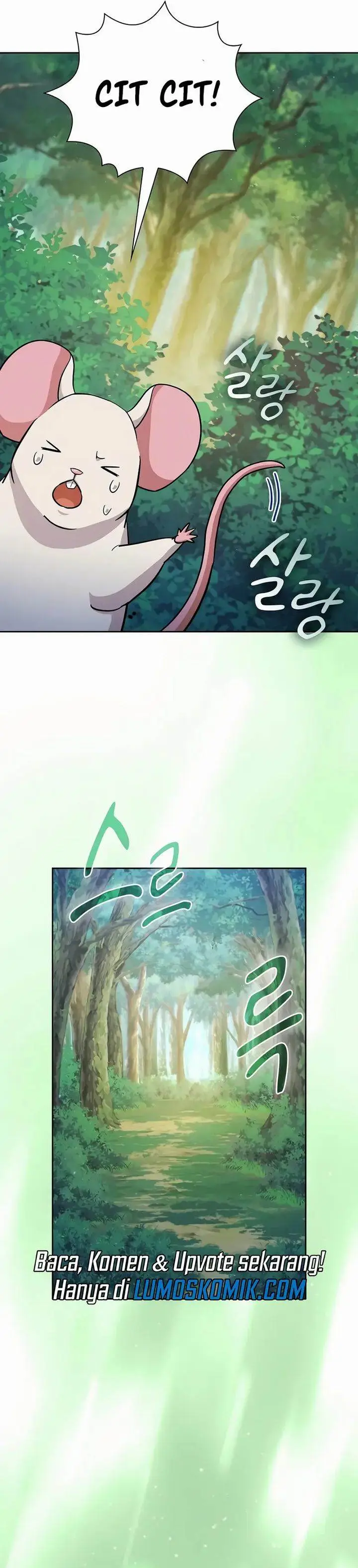 image-komik-magic-academy-survival-guide-chapter-125-12/37