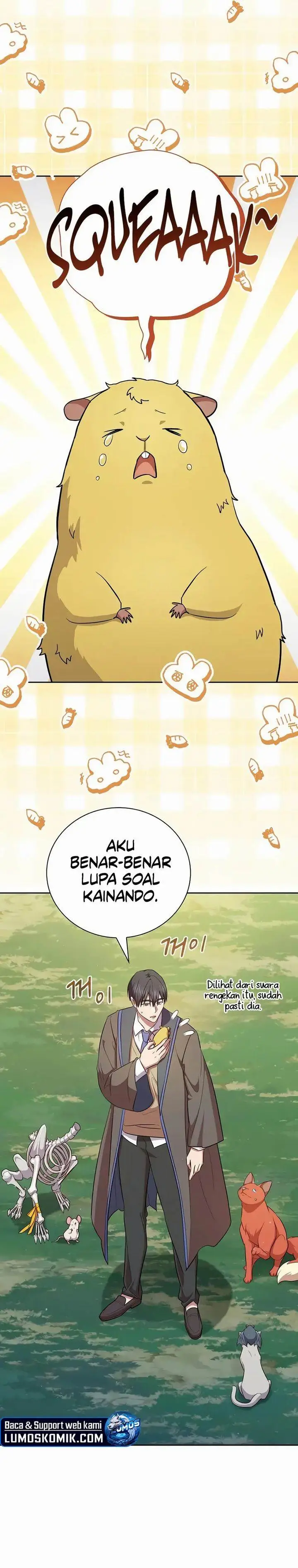 image-komik-magic-academy-survival-guide-chapter-125-14/37