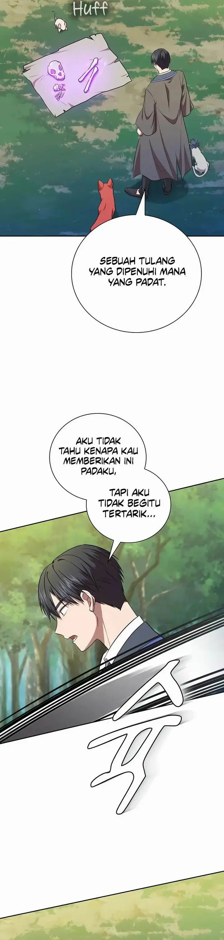 image-komik-magic-academy-survival-guide-chapter-125-18/37