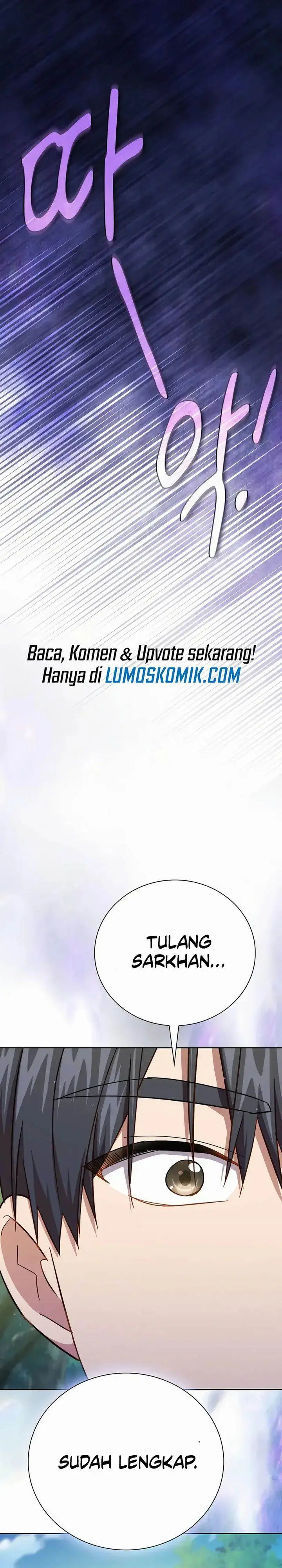 image-komik-magic-academy-survival-guide-chapter-125-20/37