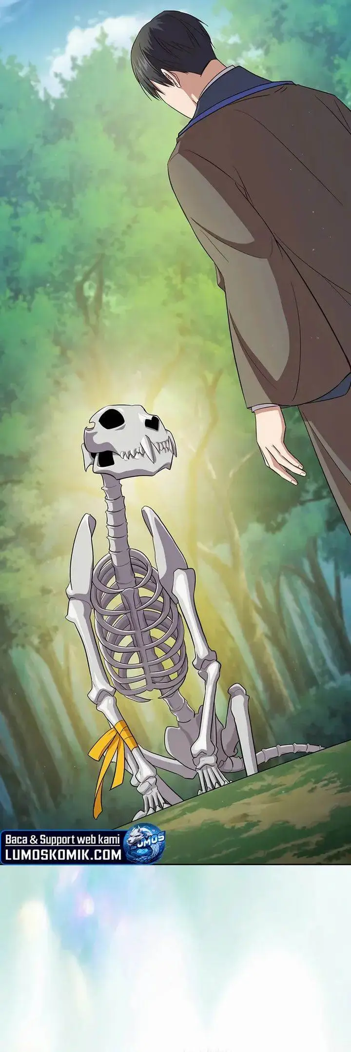 image-komik-magic-academy-survival-guide-chapter-125-21/37