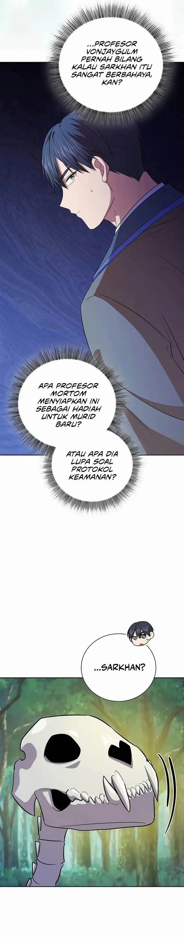 image-komik-magic-academy-survival-guide-chapter-125-22/37