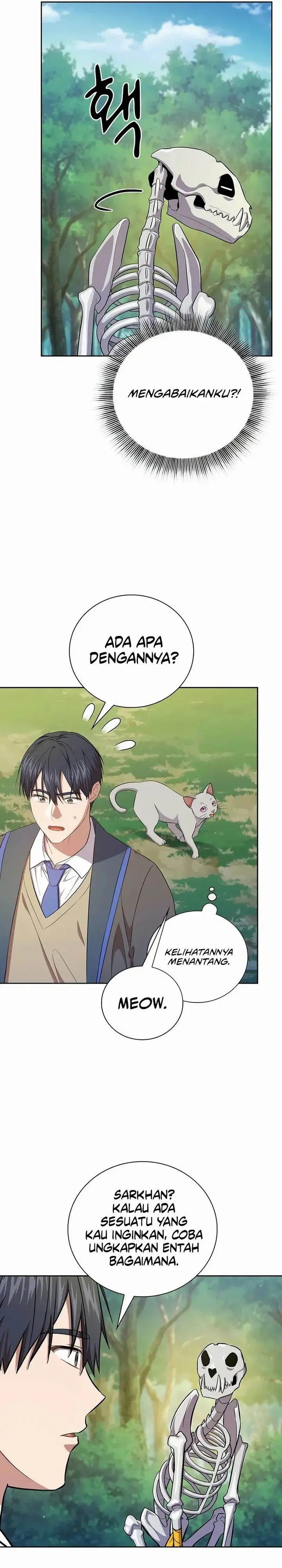 image-komik-magic-academy-survival-guide-chapter-125-23/37