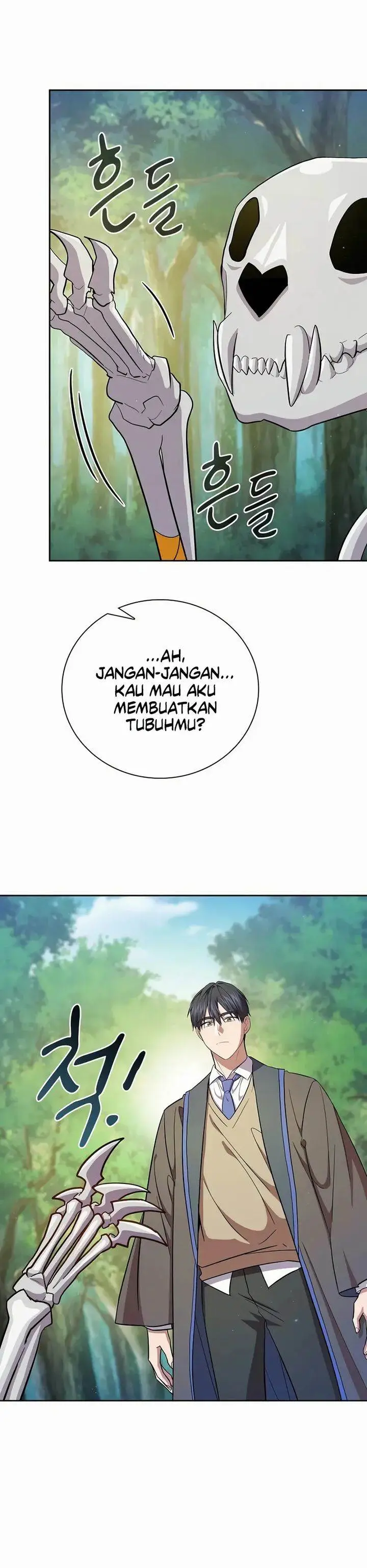 image-komik-magic-academy-survival-guide-chapter-125-24/37