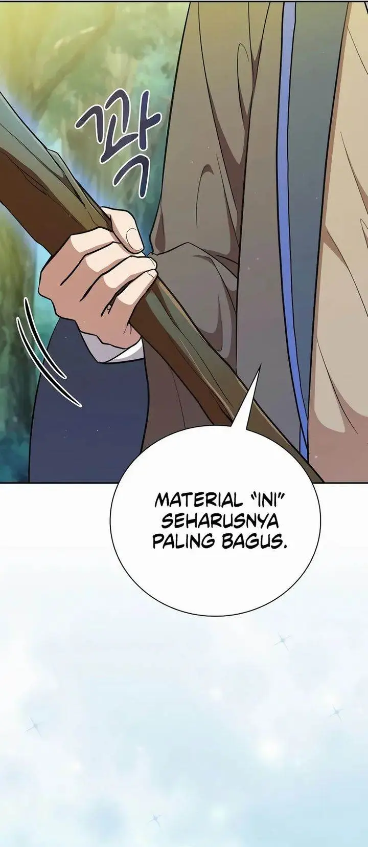 image-komik-magic-academy-survival-guide-chapter-125-27/37