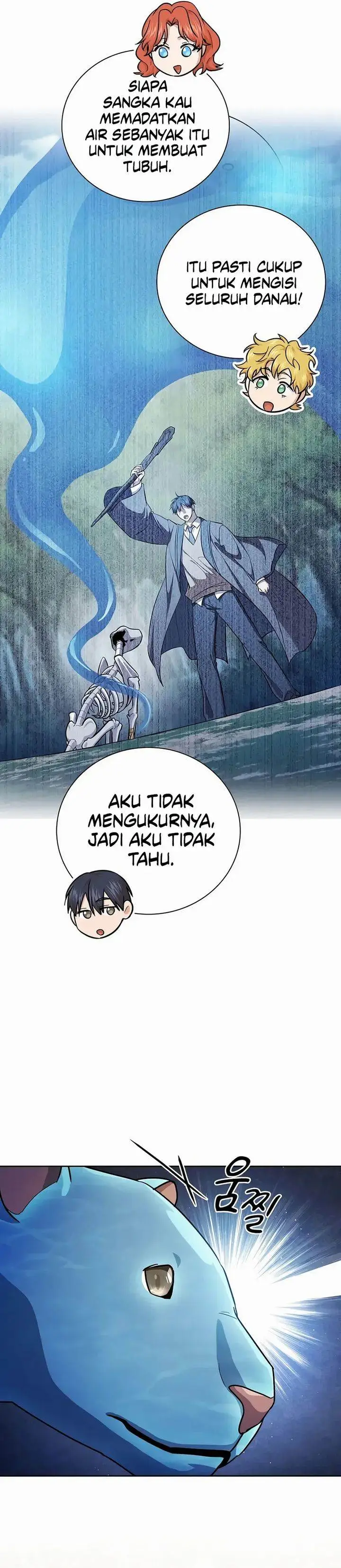 image-komik-magic-academy-survival-guide-chapter-125-31/37
