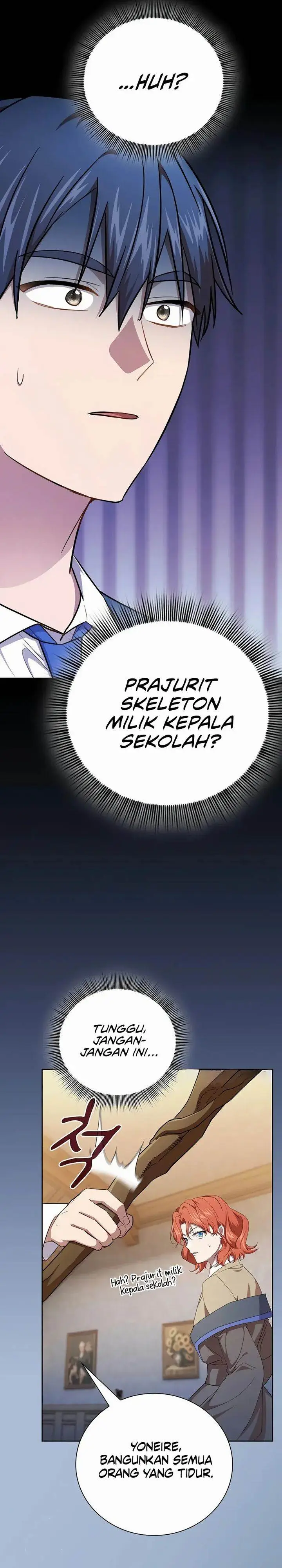 image-komik-magic-academy-survival-guide-chapter-125-35/37