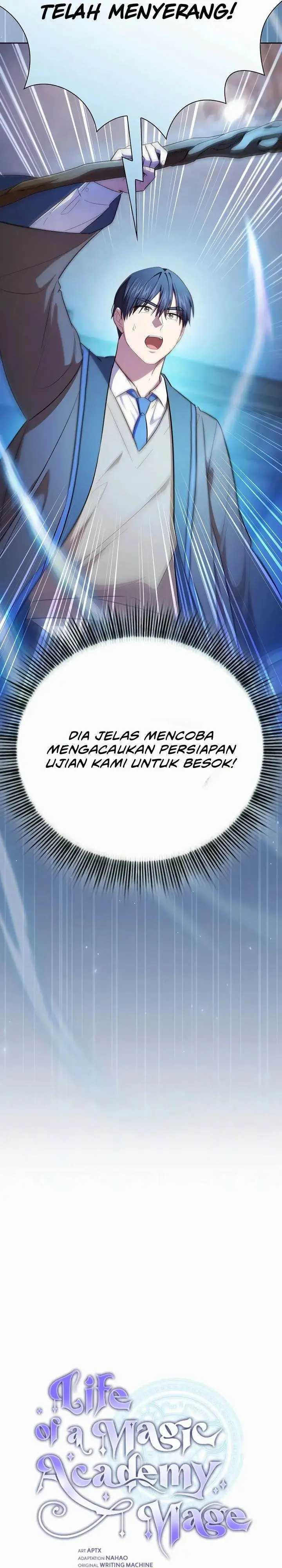 image-komik-magic-academy-survival-guide-chapter-126-1/41