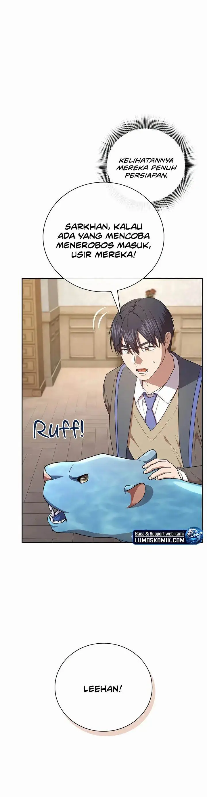 image-komik-magic-academy-survival-guide-chapter-126-4/41