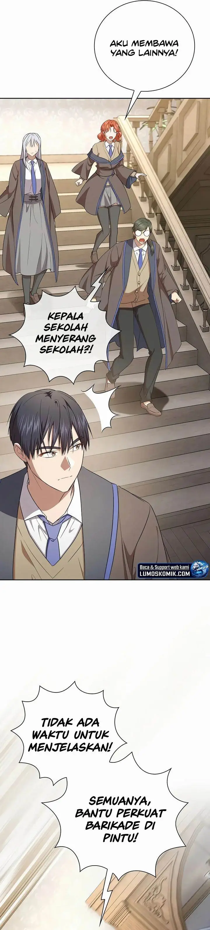 image-komik-magic-academy-survival-guide-chapter-126-5/41