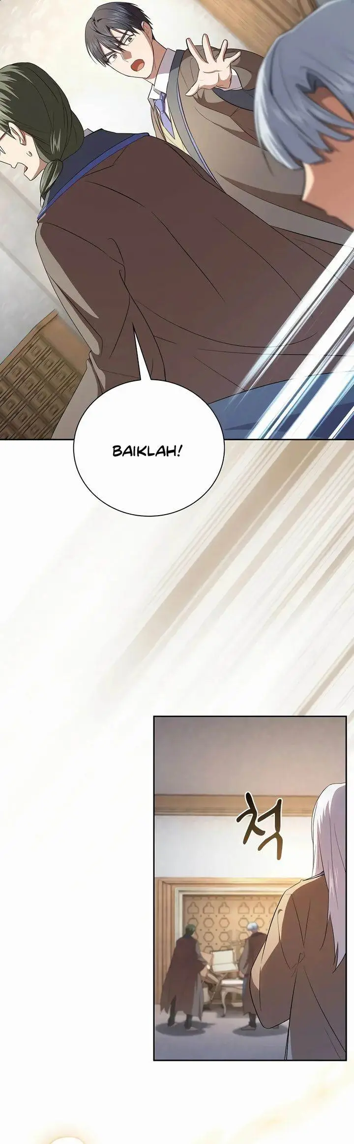 image-komik-magic-academy-survival-guide-chapter-126-6/41