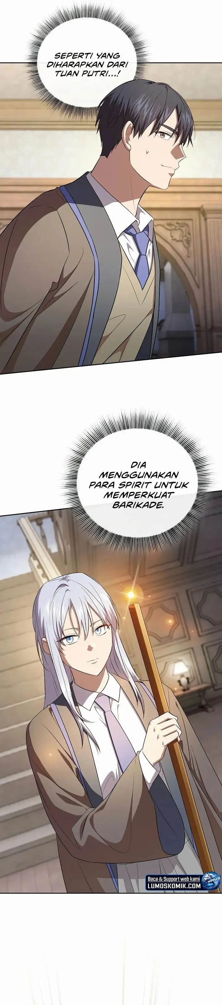 image-komik-magic-academy-survival-guide-chapter-126-9/41