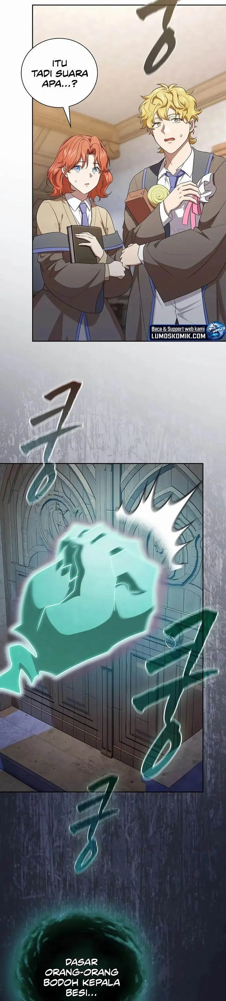 image-komik-magic-academy-survival-guide-chapter-126-11/41