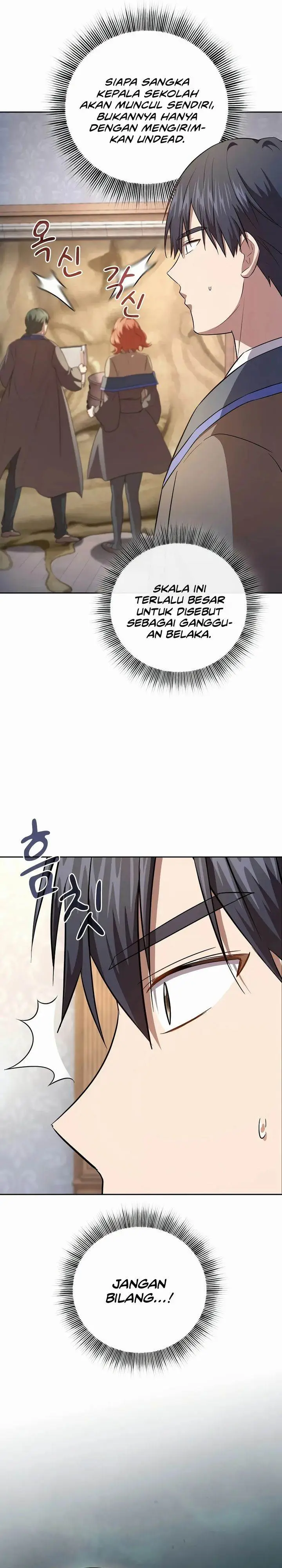 image-komik-magic-academy-survival-guide-chapter-126-14/41