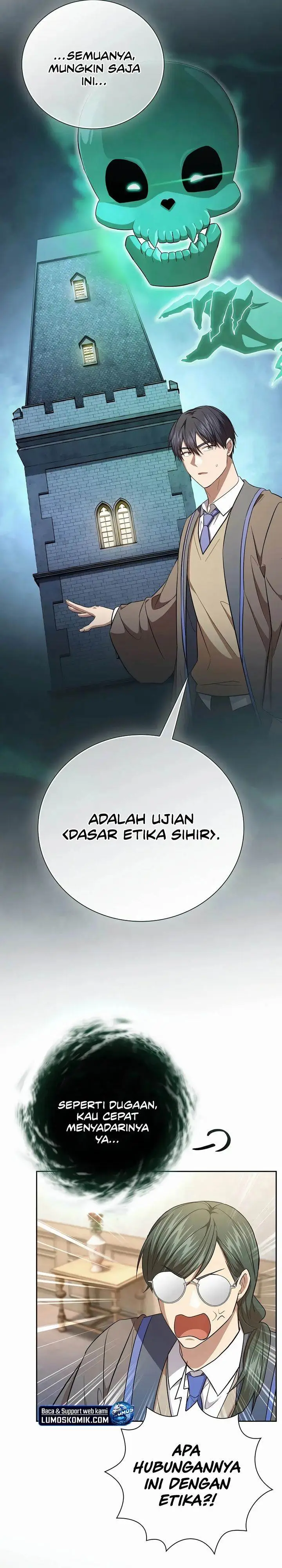 image-komik-magic-academy-survival-guide-chapter-126-15/41