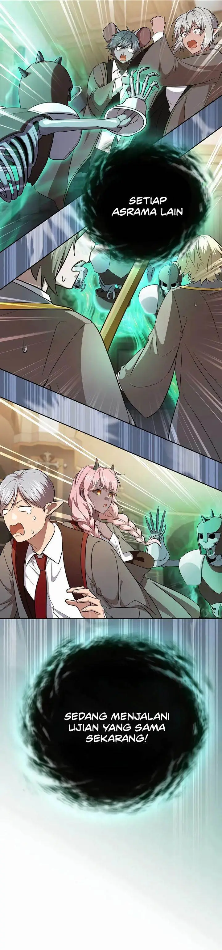 image-komik-magic-academy-survival-guide-chapter-126-18/41