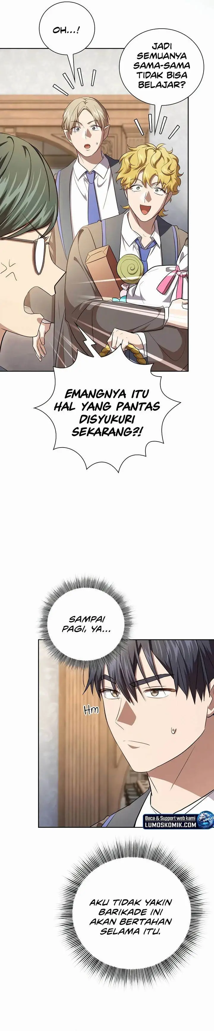 image-komik-magic-academy-survival-guide-chapter-126-19/41