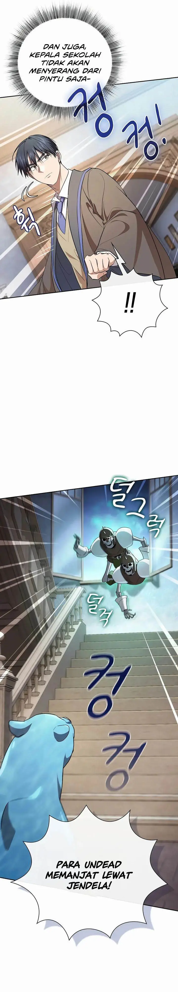 image-komik-magic-academy-survival-guide-chapter-126-20/41