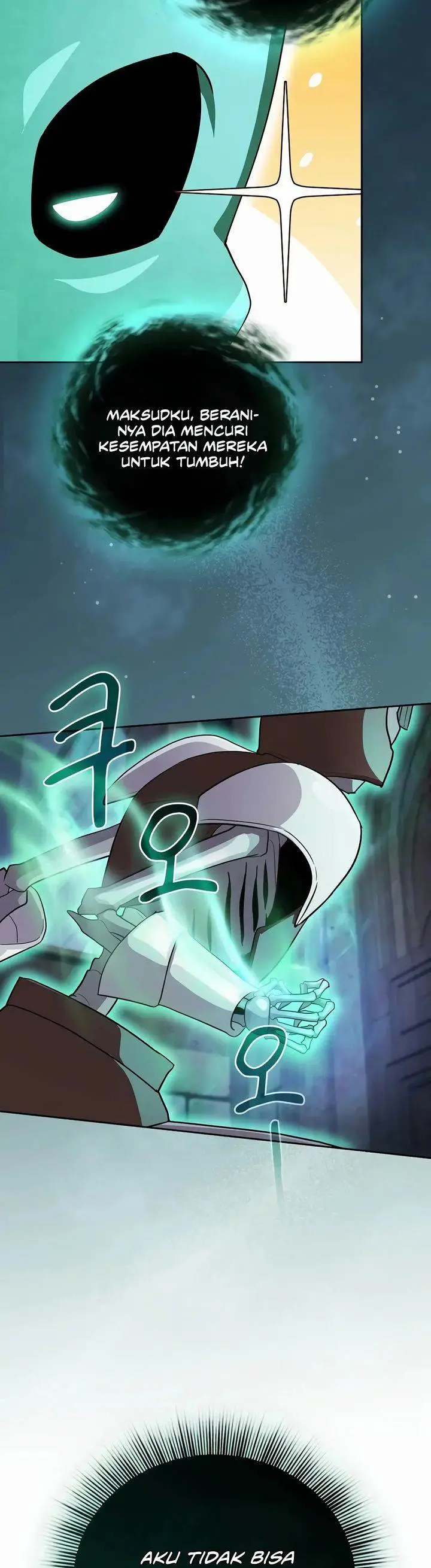 image-komik-magic-academy-survival-guide-chapter-126-23/41