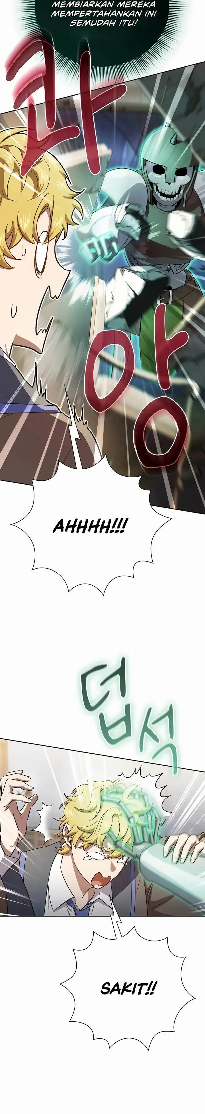 image-komik-magic-academy-survival-guide-chapter-126-24/41