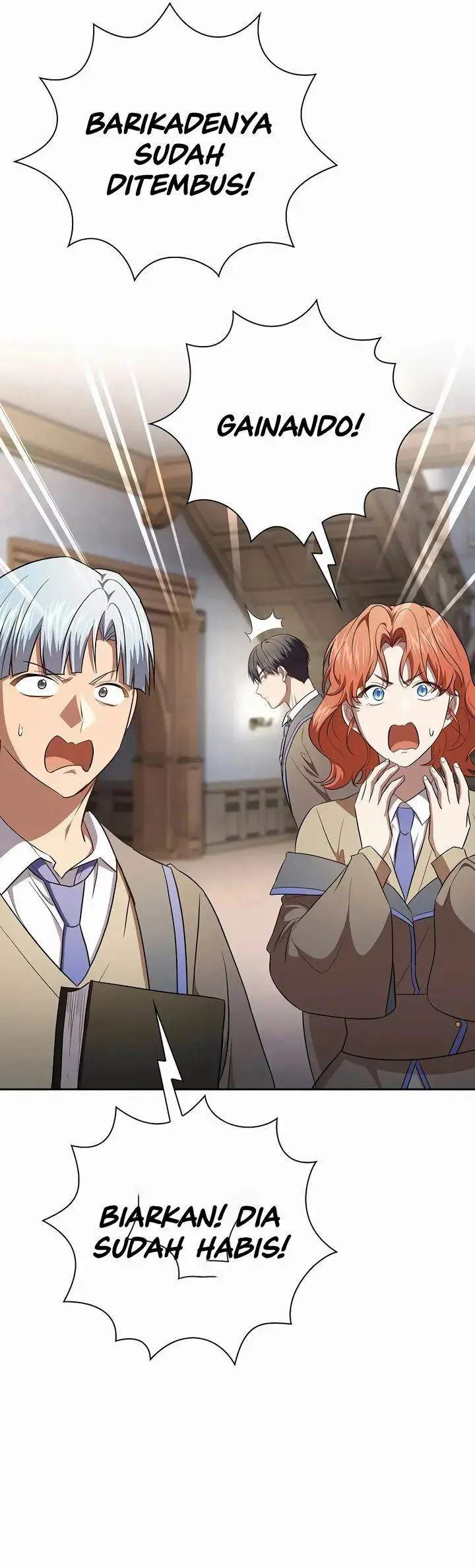 image-komik-magic-academy-survival-guide-chapter-126-25/41