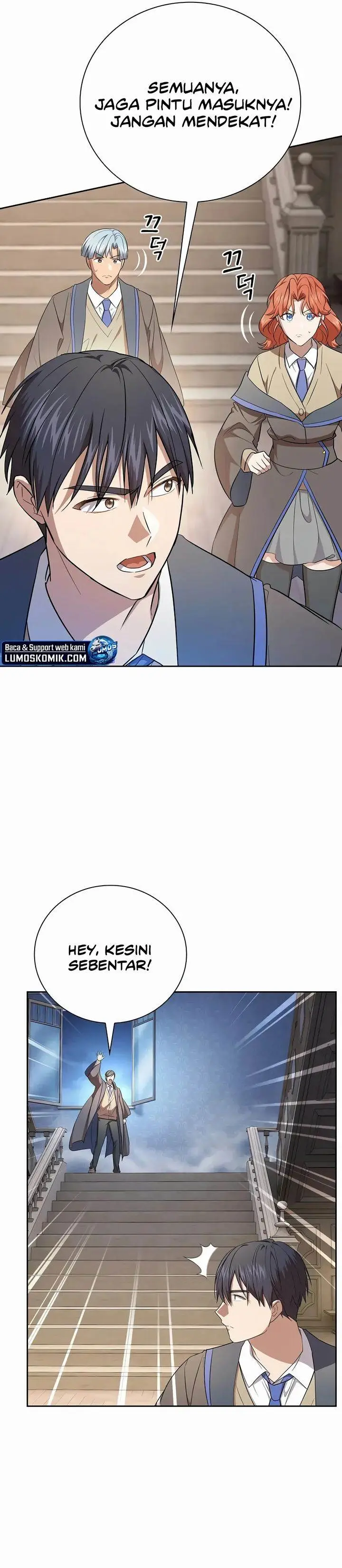 image-komik-magic-academy-survival-guide-chapter-126-28/41