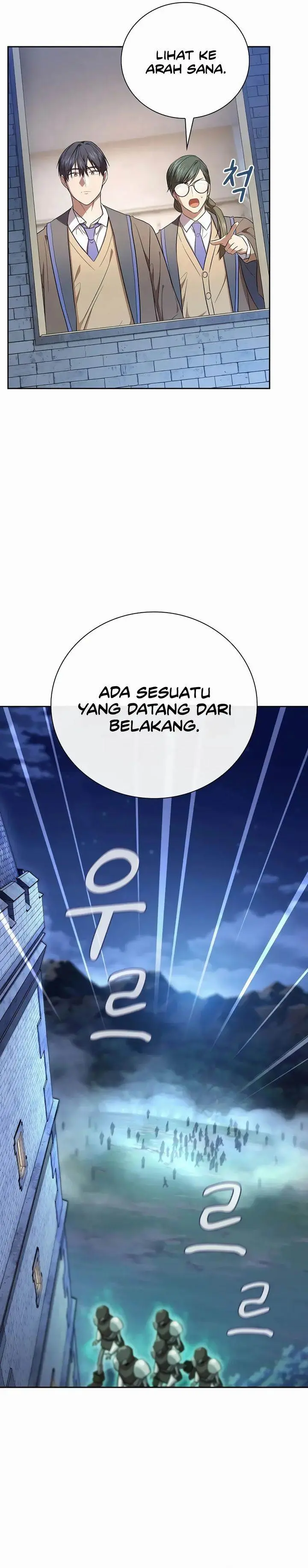 image-komik-magic-academy-survival-guide-chapter-126-29/41