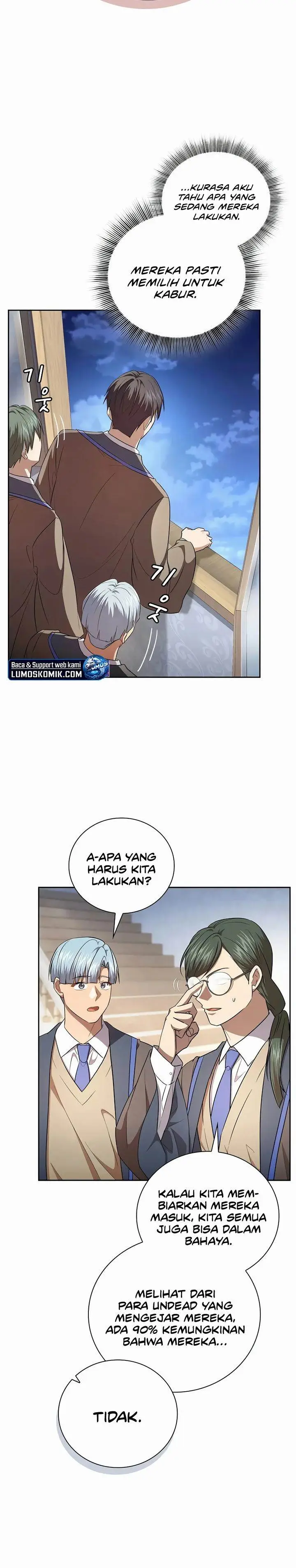 image-komik-magic-academy-survival-guide-chapter-126-31/41