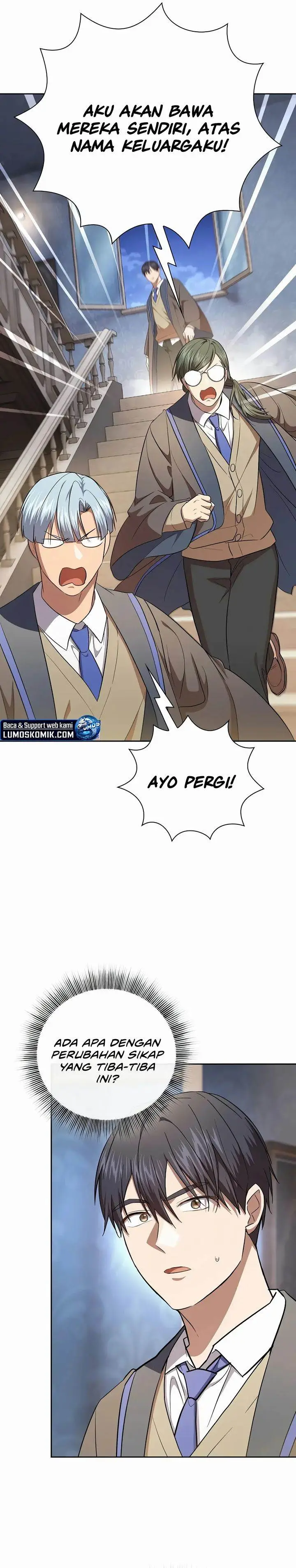 image-komik-magic-academy-survival-guide-chapter-126-34/41