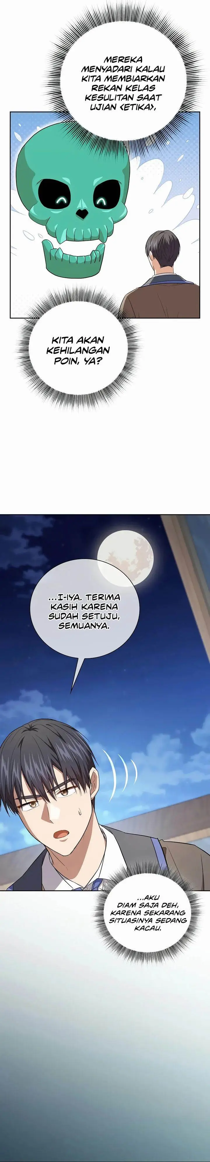 image-komik-magic-academy-survival-guide-chapter-126-35/41