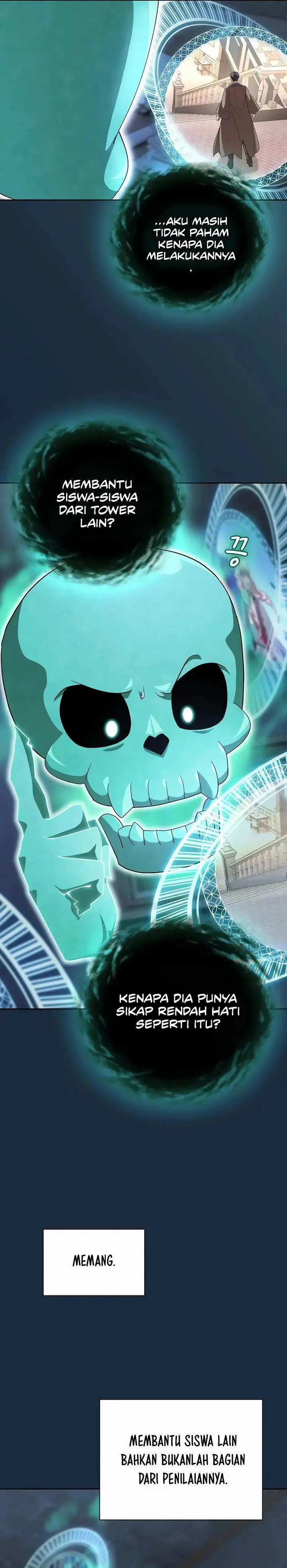 image-komik-magic-academy-survival-guide-chapter-126-36/41