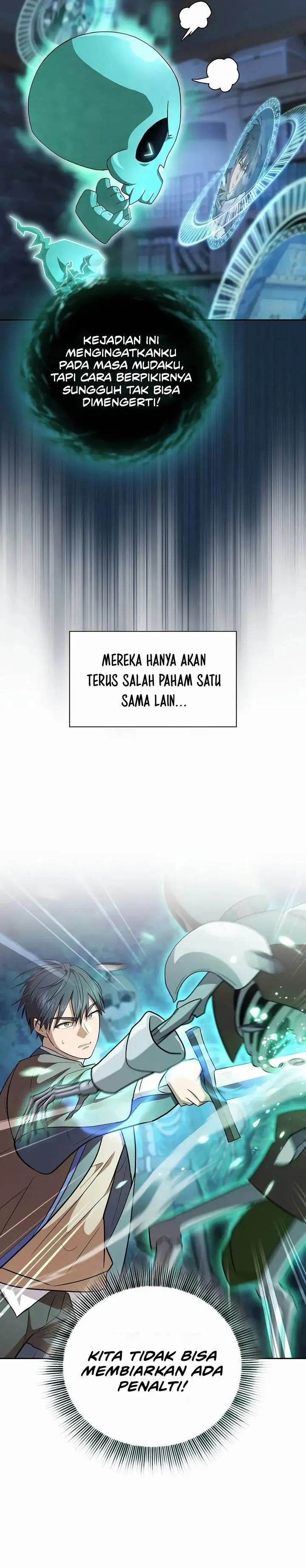 image-komik-magic-academy-survival-guide-chapter-126-37/41