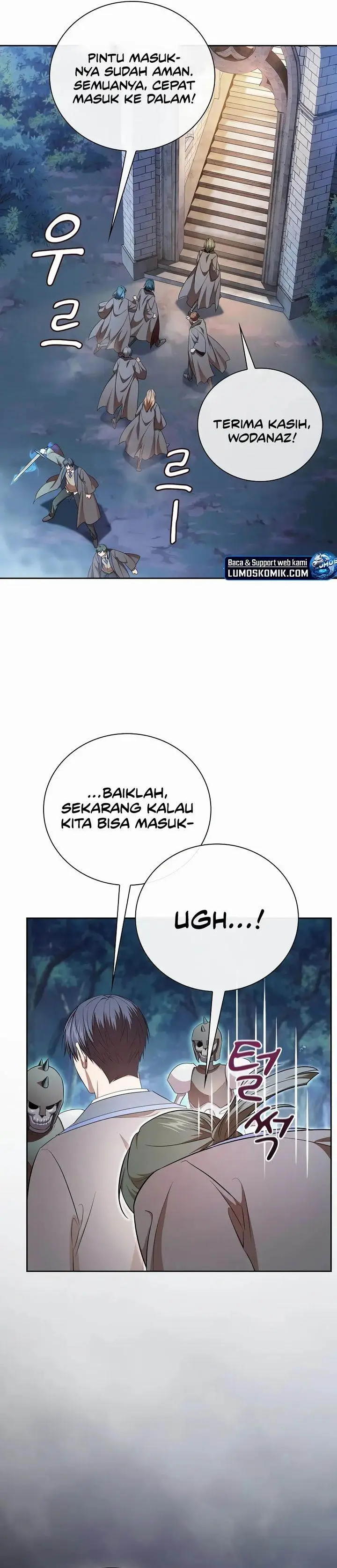 image-komik-magic-academy-survival-guide-chapter-126-38/41