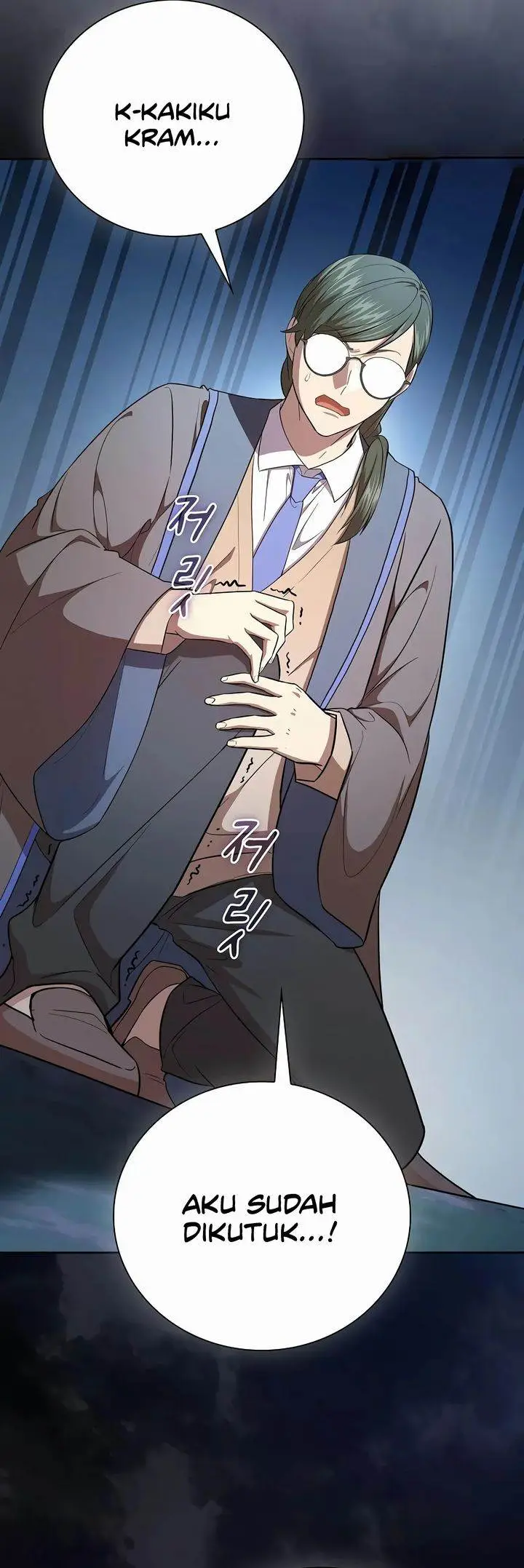 image-komik-magic-academy-survival-guide-chapter-126-39/41