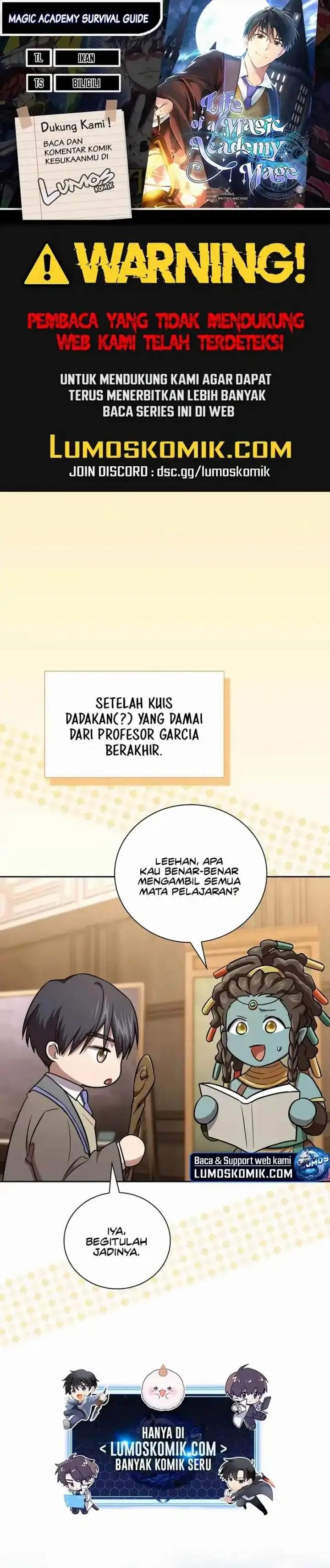 image-komik-magic-academy-survival-guide-chapter-128-0/25
