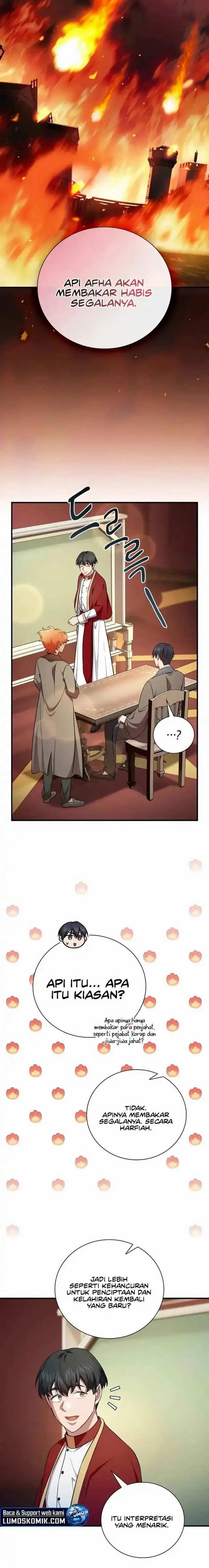 image-komik-magic-academy-survival-guide-chapter-128-8/25