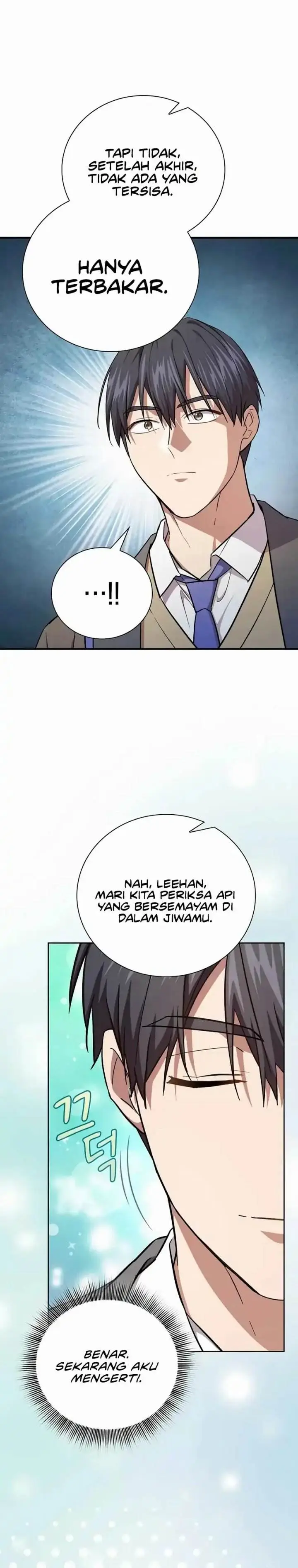 image-komik-magic-academy-survival-guide-chapter-128-9/25