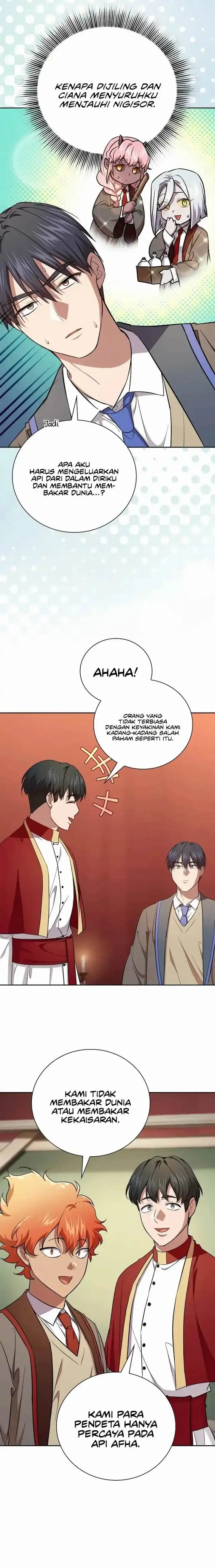 image-komik-magic-academy-survival-guide-chapter-128-10/25