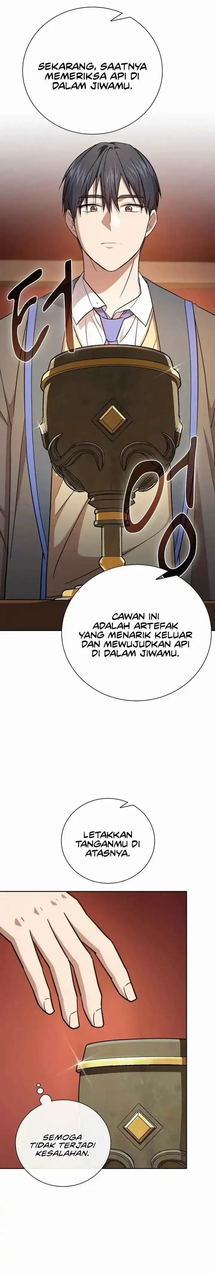 image-komik-magic-academy-survival-guide-chapter-128-14/25
