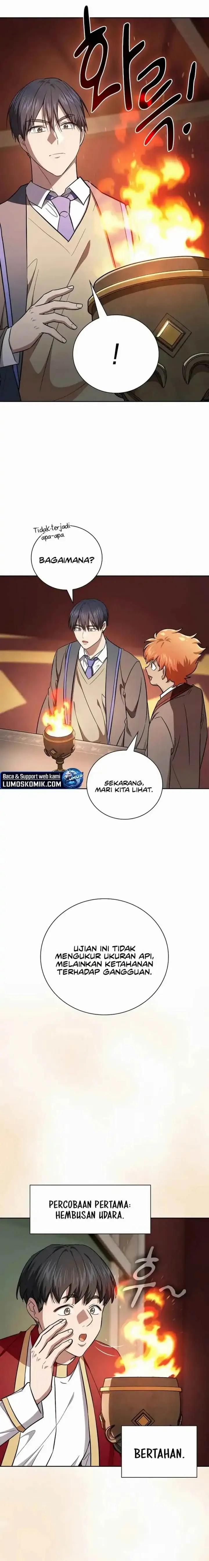image-komik-magic-academy-survival-guide-chapter-128-15/25
