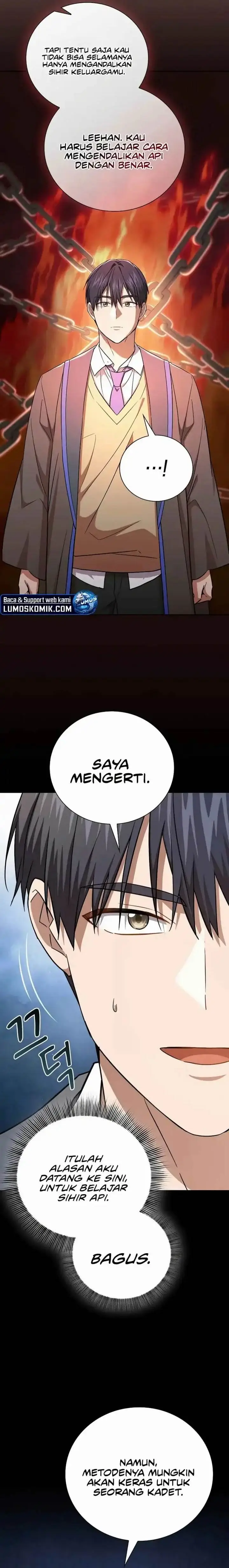 image-komik-magic-academy-survival-guide-chapter-128-21/25