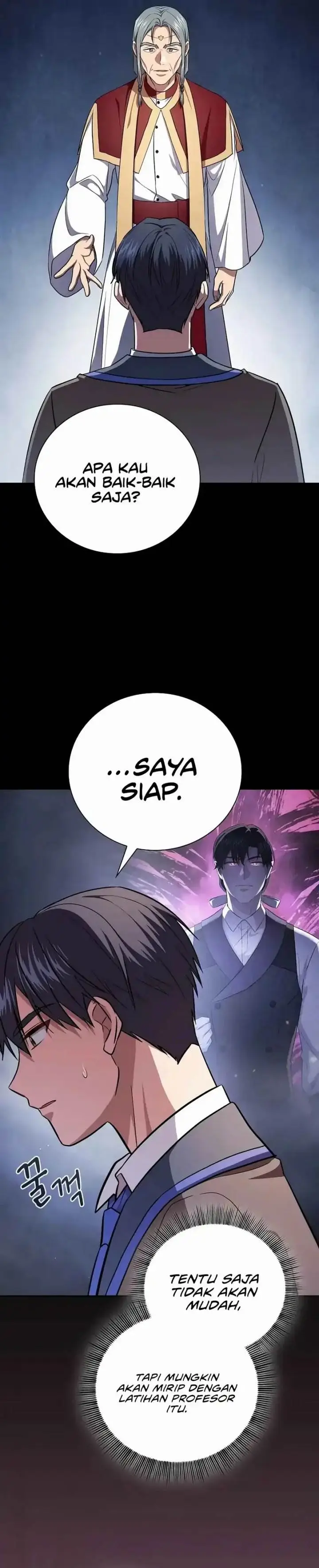 image-komik-magic-academy-survival-guide-chapter-128-22/25