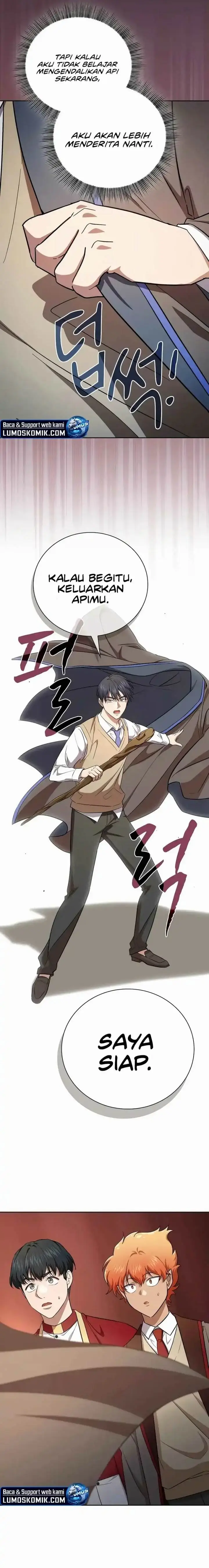 image-komik-magic-academy-survival-guide-chapter-128-23/25