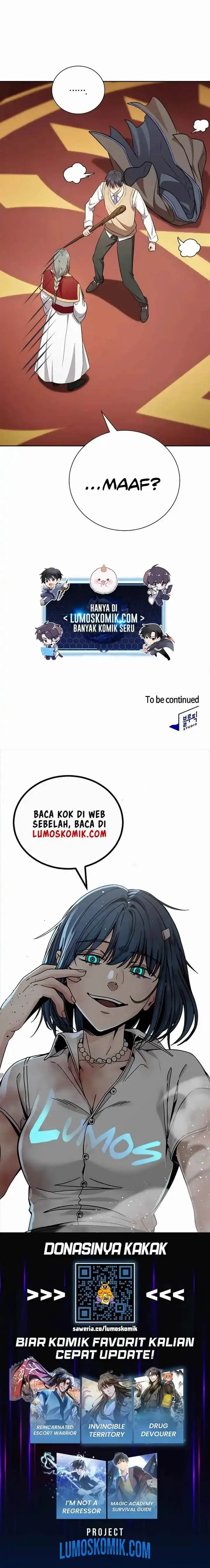 image-komik-magic-academy-survival-guide-chapter-128-24/25