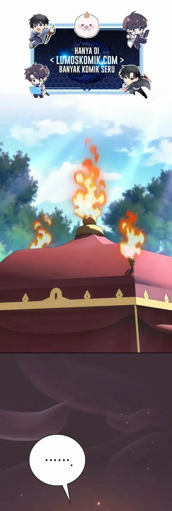 image-komik-magic-academy-survival-guide-chapter-129-0/36